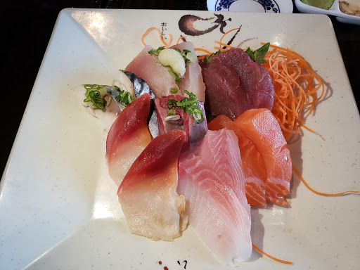 Rock & Roll Sushi image