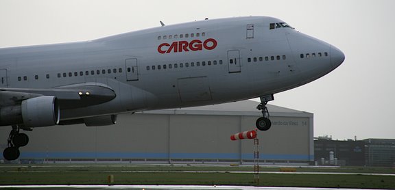 Αριθμός τηλεφώνου EUROPA CARGO LTD