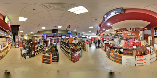 Liquor Store «Remedy Liquor & Wine Cellar», reviews and photos, 1700 W Glenoaks Blvd, Glendale, CA 91201, USA