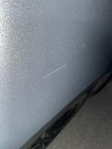 Toyota Dealer «DARCARS Toyota Baltimore», reviews and photos, 6007 Eastern Ave, Baltimore, MD 21224, USA