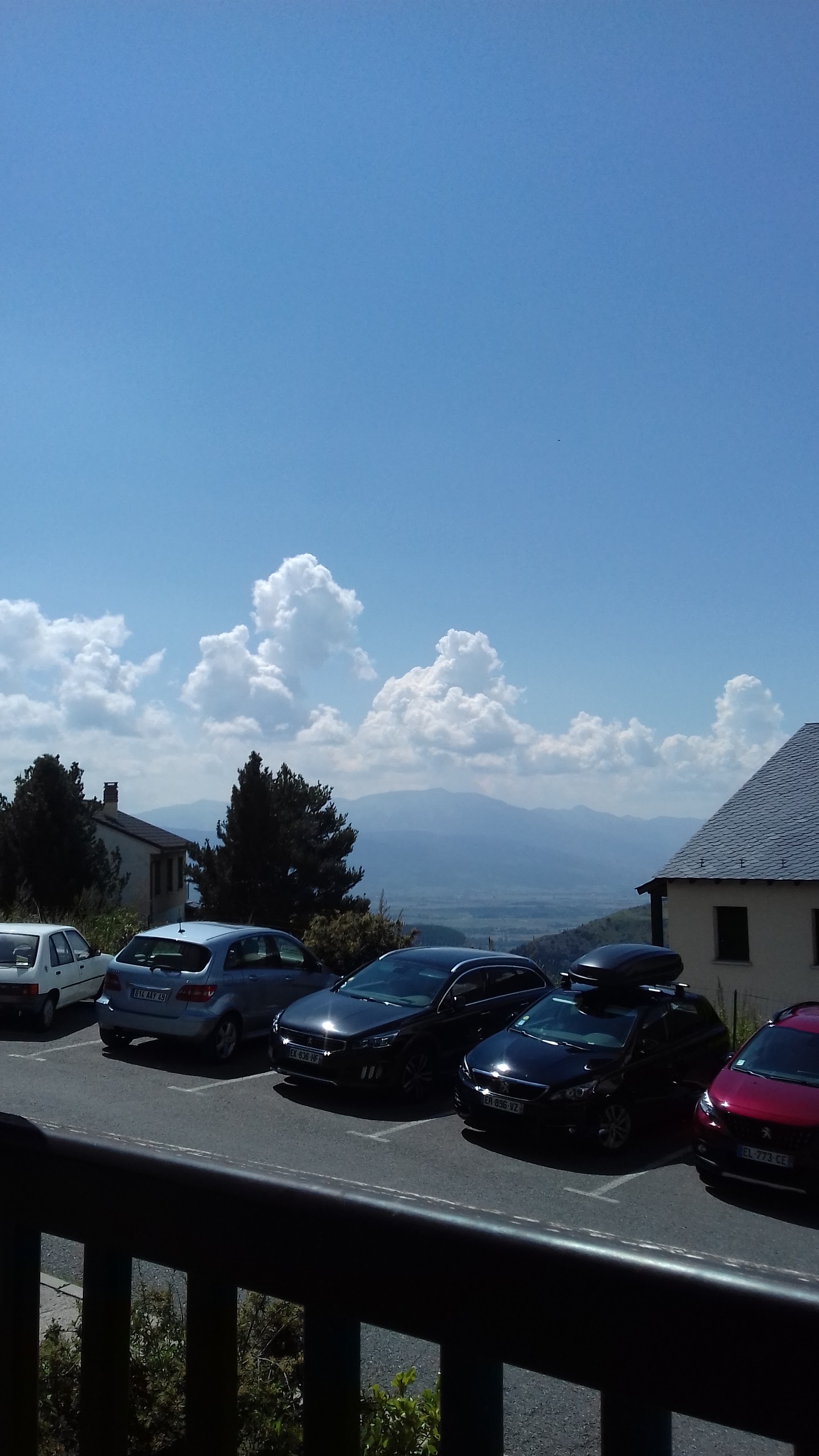 Photo n° 2 de l'avis de Romain.a fait le 22/08/2018 à 11:51