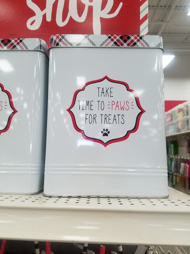 Craft Store «Michaels», reviews and photos, 2515 Corridor Way Ste 4, Coralville, IA 52241, USA