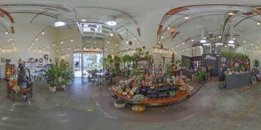 Florist «California Sister Floral Design & Supply», reviews and photos, 6790 McKinley St #190, Sebastopol, CA 95472, USA