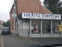 Salon de coiffure Toustyl Coiffure 62470 Camblain-Châtelain