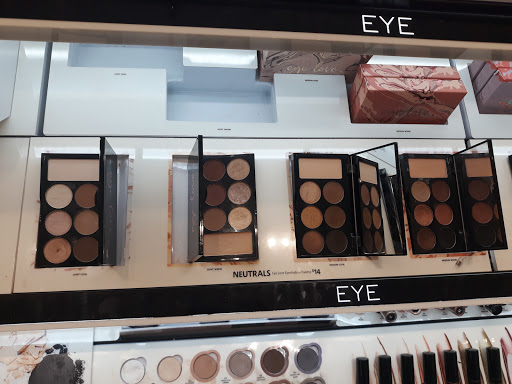 Cosmetics Store «Sephora», reviews and photos, 2601 Preston Rd 1230 / 1234, Frisco, TX 75034, USA