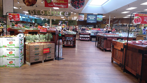 Grocery Store «King Soopers», reviews and photos, 1750 W Uintah St, Colorado Springs, CO 80904, USA