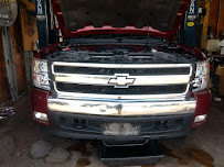 Groovy Automotive - Photo 7 - Car repair in Austin, TX, Austin