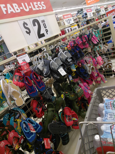 Discount Store «Big Lots», reviews and photos, 3055 183rd St, Homewood, IL 60430, USA