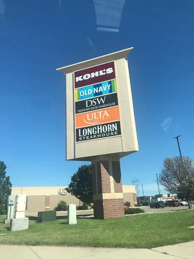 Hair Salon «Ulta Beauty», reviews and photos, 4420 13th Ave S, Fargo, ND 58103, USA