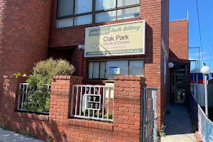 Oak Park Medical Centre image