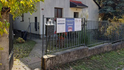 Dr. Kapiller Zoltán István