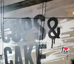 Cups 'n Cake photo