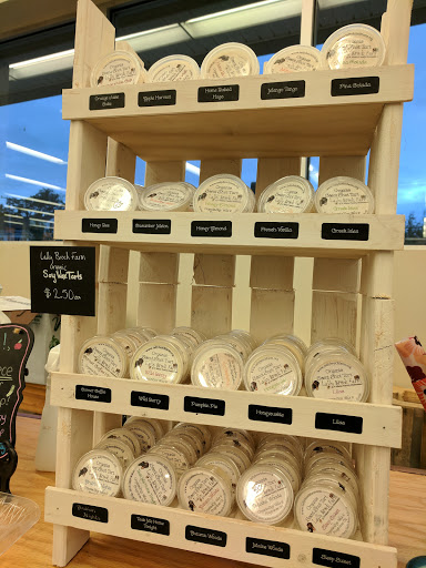 Grocery Store «Tiller & Rye», reviews and photos, 20 S Main St, Brewer, ME 04412, USA