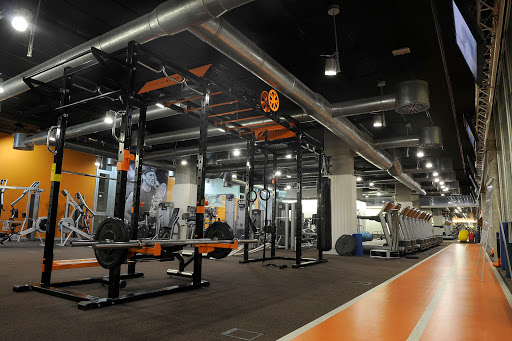 Profitness en Palma, Islas Baleares