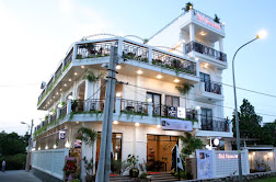 Bich Ngoan Hotel