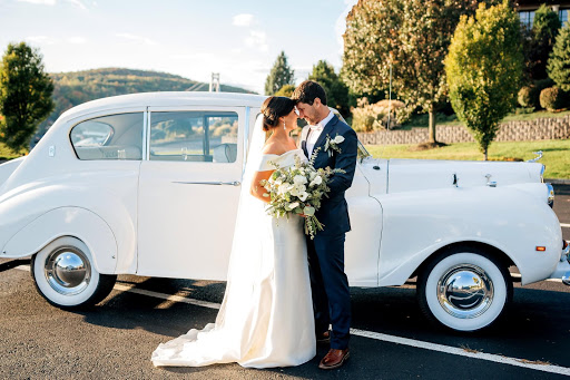 Florist «Flowers By Reni», reviews and photos, 45 Jackson St, Fishkill, NY 12524, USA