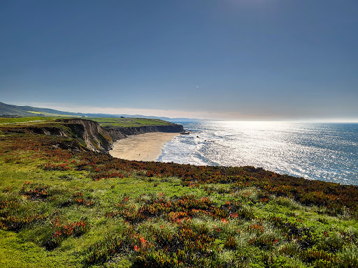 Golf Club «Half Moon Bay Golf Links», reviews and photos, 2 Miramontes Point Rd, Half Moon Bay, CA 94019, USA