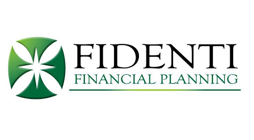 Fidenti Financial Planning Ltd