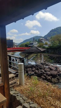 修善寺プリン工房