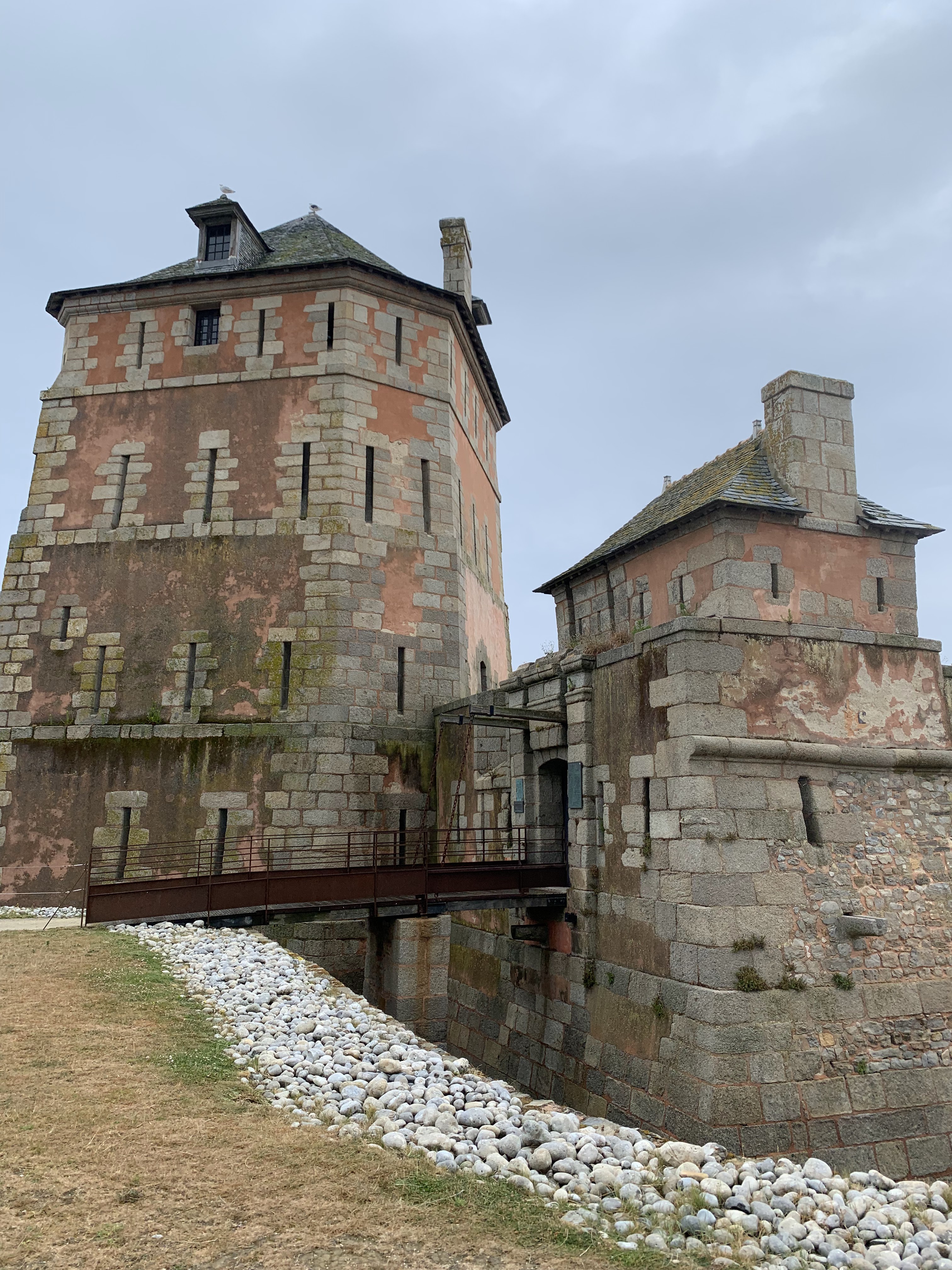 Photo n° 4 de l'avis de SR. fait le 19/06/2021 à 14:38