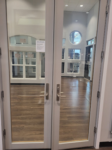 Lumber Store «Ganahl Lumber», reviews and photos, 1275 Bristol St, Costa Mesa, CA 92626, USA