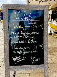 Photo n°15 de La Perle à Cannes ()