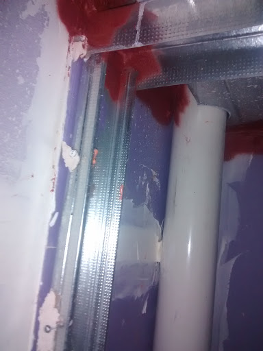 Rock Climbing Gym «Earth Treks Golden», reviews and photos, 700 Golden Ridge Rd, Golden, CO 80401, USA