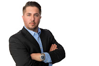 Old Oak Insurance Services - Photo 3 - Car repair in , Oxnard