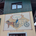 Photo n°2 de l'avis de Bernhard.s fait le 04/04/2024 à 18:06 sur le  Richstein´s Posthotel à Bad Füssing