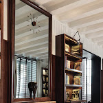 Photo n°3 de l'avis de Luigi.i fait le 19/12/2023 à 10:22 sur le  J.K. Place Roma à Rome