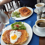 Photo n° 3 de l'avis de Ruby.o fait le 13/08/2018 à 16:56 pour La Péricole à Saint-Ouen-sur-Seine