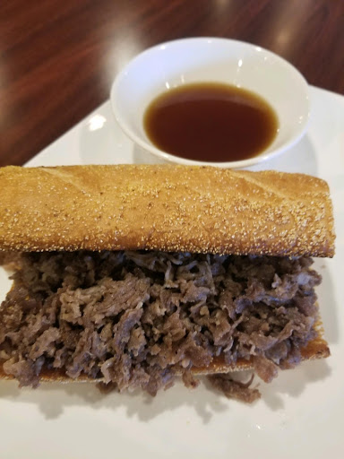 Golf Club «Hantz Golf Club», reviews and photos, 5200 Milwaukee Rd, Tecumseh, MI 49286, USA