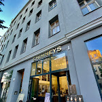 Photo n°1 de l'avis de Nils.� fait le 23/06/2020 à 20:33 sur le  CHIMNEYS à Berlin