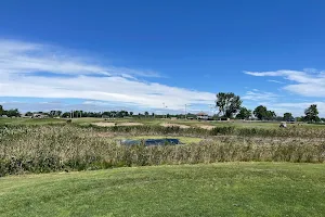 Short Beach Golf Course image
