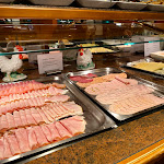 Photo n°4 de l'avis de Milos.k fait le 20/10/2019 à 17:34 sur le  Hotel am Schloßberg à Erding