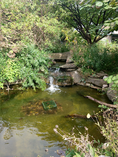 Park «Joe Creason Park», reviews and photos, 1297 Trevilian Way, Louisville, KY 40213, USA