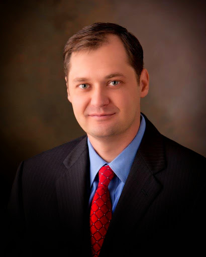 Law Firm «Lance Andrew, P.C.», reviews and photos