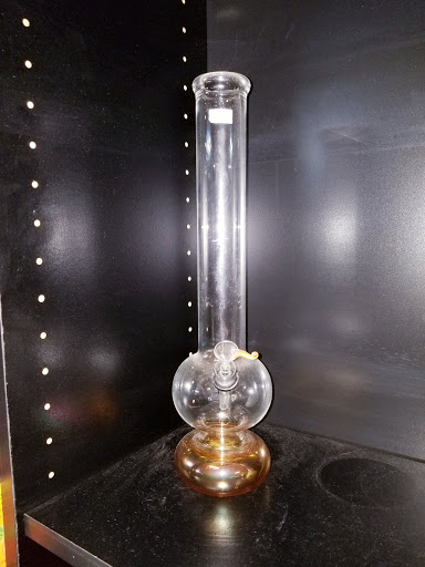 Tobacco Shop «Happy Bros. Smoke Shop & Novelty Store», reviews and photos, 11747 W Pico Blvd, Los Angeles, CA 90064, USA