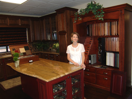 Window Treatment Store «Altra Home Decor», reviews and photos, 11325 W Bell Rd, Surprise, AZ 85378, USA