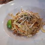 Photo n°3 de l'avis de Cristina.e fait le 17/07/2021 à 22:06 sur le  Sementis à Pietrasanta