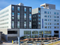 Fifteen51 - Photo 3 - Car repair in Reno, NV, Reno