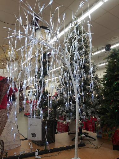 Discount Store «Big Lots», reviews and photos, 4717 McKnight Rd, Pittsburgh, PA 15237, USA