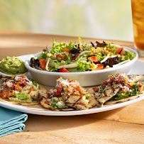 Seasons 52 - Photo 3 - Car repair in Memphis, TN, Memphis