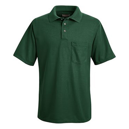 Custom T Shirts - Rush Advertising Fresno image