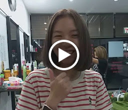 อเวนิวพหลโยธิน34 photo