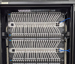 TORUTEC Informationstechnik - IT Beratung, Service und Support photo