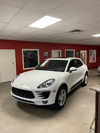 Roswell Auto Import Inc - Photo 9 - Car repair in Austell, GA, Sandy Springs
