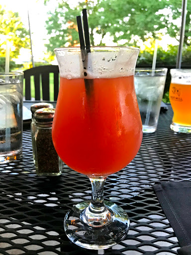 Brewpub «Iron Hill Brewery & Restaurant», reviews and photos, 620 Justison St, Wilmington, DE 19801, USA