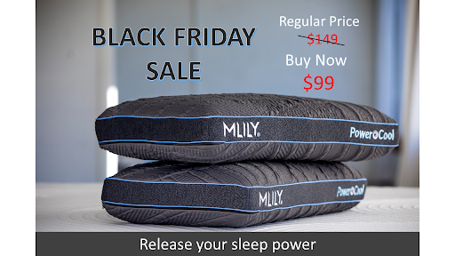 Furniture Store «Astoria NY Furniture», reviews and photos, 36-10 Ditmars Blvd, Astoria, NY 11105, USA