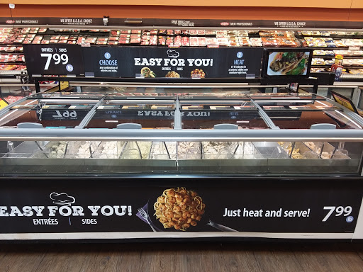 Grocery Store «Ralphs», reviews and photos, 1413 Hawthorne Blvd, Redondo Beach, CA 90278, USA